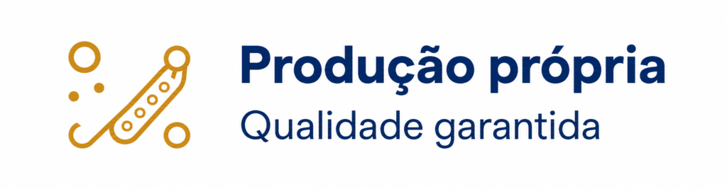 Brindes Personalizados com entrega rápida